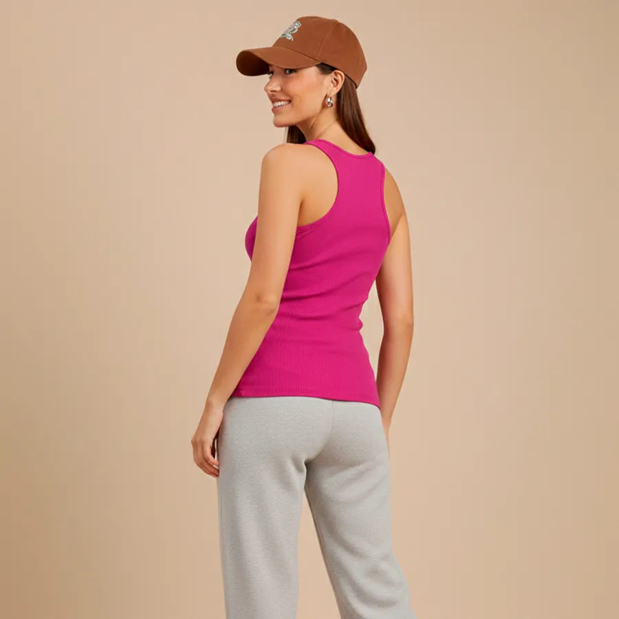 OLIMPICA PLA PLAYERA DE MUJER KIT 3 7914